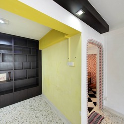 Blk 436 Ang Mo Kio Avenue 10 (Ang Mo Kio), HDB 4 Rooms #169335532